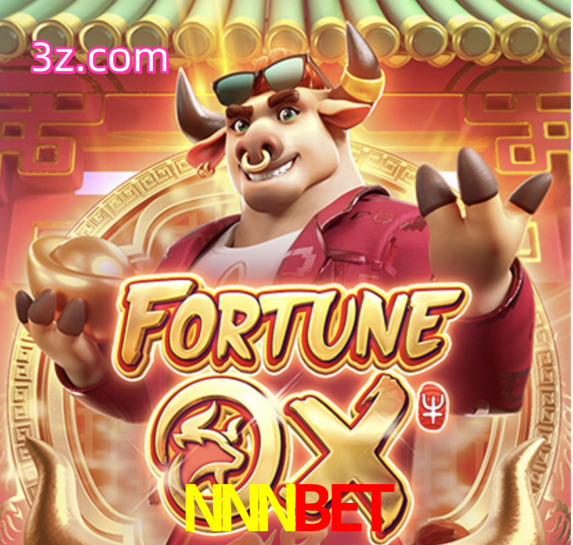 Fortune OX